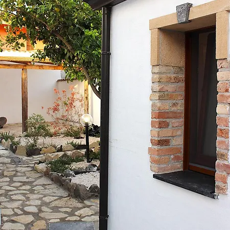 I Limoni Sissy Càbras