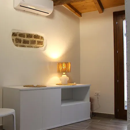 I Limoni Sissy Càbras